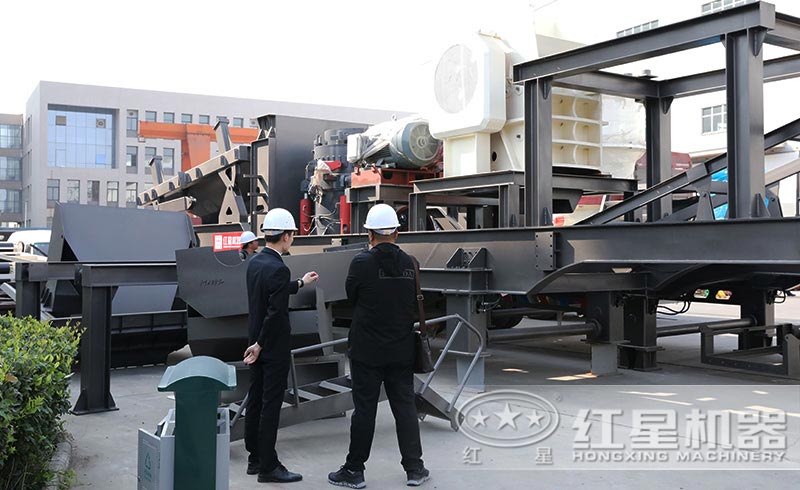 專車接送，到場(chǎng)參觀，性價(jià)比高獲客戶信賴 style=width:720px; 